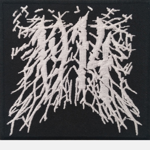 1914 - Logo - PATCH