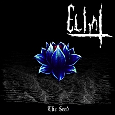 ELIMI - The Seed - MCD