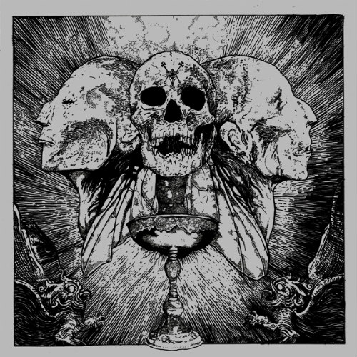 OCCULTUS - Nuctemeron - CD