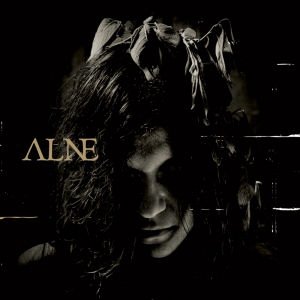 ALNE - Alne - CD