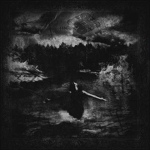 ANCESTORS BLOOD - A Moment of Clarity - CD