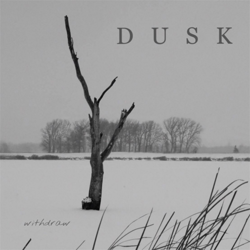 DUSK - Withdraw - MCD