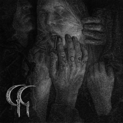GRAVE CIRCLES - Tome II - DIGI-CD