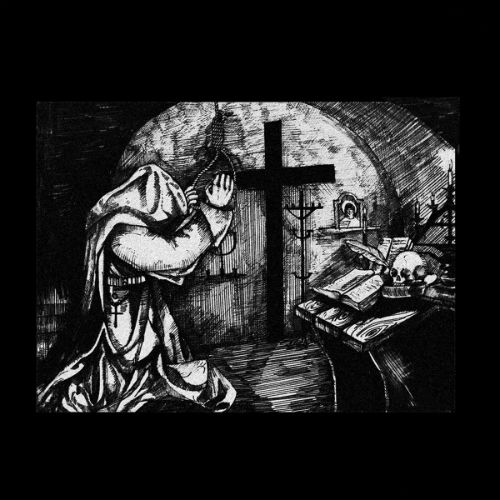 GRAVE CIRCLES - Tome I - DIGI-MCD