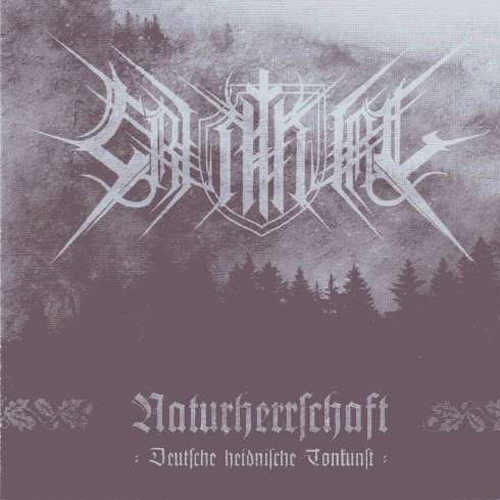 GRIMBURG - Naturherrschaft - MCD