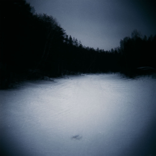 OGEN - Black Metal Unbound – MCD