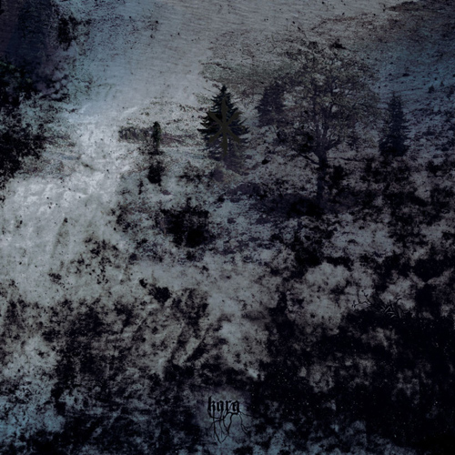 HAGAL - Karg - CD