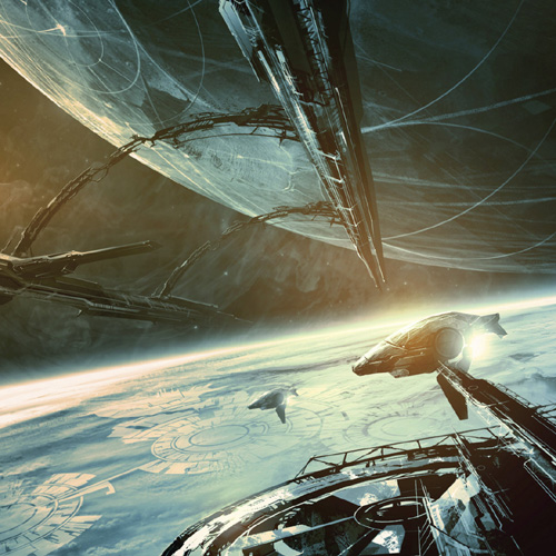 PROGENIE TERRESTRE PURA - oltreLuna - DIGI-CD