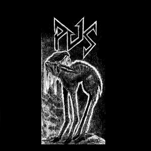 PUS - Pus - DIGI-MCD