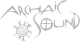 Archaic Sound