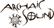 Archaic Sound