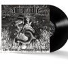 Glorior Belli - The Great Southern Darkness Gatefold LP - Thumbnail Image 3