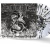 Glorior Belli - The Great Southern Darkness Gatefold LP - Thumbnail Image 2