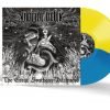 Glorior Belli - The Great Southern Darkness Gatefold LP - Thumbnail Image 4