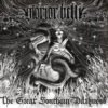 Glorior Belli - The Great Southern Darkness Gatefold LP - Thumbnail Image 1