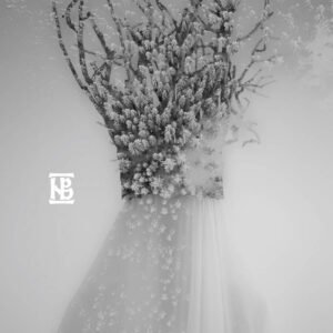 Negura Bunget - Zau Digi-CD