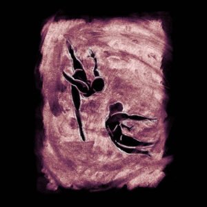 Laster - Ons vrije fatum & Vederlicht Verraad Digi-2xCD