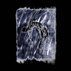 Laster - De verste verte is hier Digi-CD