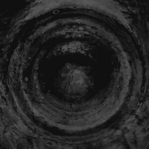 Secrets Of The Moon - SUN CD